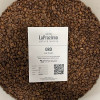 LaPrazirna STRONG espresso 1 kg