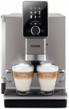kávovar NIVONA NICR 930