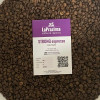 LaPrazirna STRONG espresso 250 g