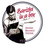 barista-in-a-box