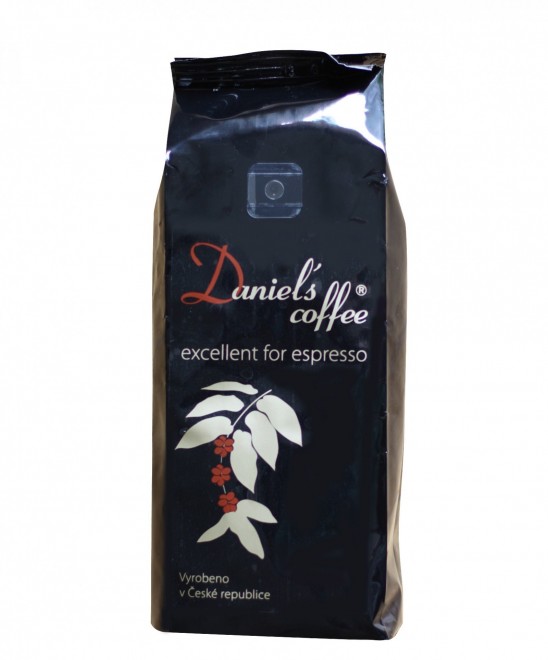 daniels-coffe