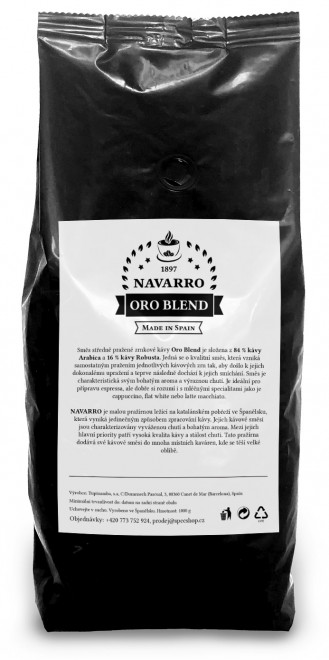 navarro-oro-blend-kava