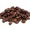 Čerstvá pražená káva - espresso SILVER 250 g