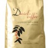 daniels-coffe-100-arabica---espresso-extra-mild