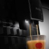 NIVONA 788 espresso