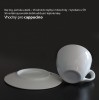 salek-na-cappucino---cesky-porcelan-250-ml---tech-1-1