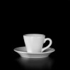 salek-na-espresso-a-ristretto---cesky-porcelan-50-ml---black