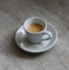 salek-na-espresso-a-ristretto---cesky-porcelan-50-ml---kava-1
