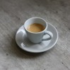 salek-na-espresso-a-ristretto---cesky-porcelan-50-ml---kava