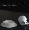 salek-na-espresso-a-ristretto---cesky-porcelan-50-ml---tech-1-1-1