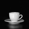 salek-na-espresso-obly---cesky-porcelan-90-ml---black