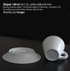 salek-na-lungo---cesky-porcelan-130-ml---tech