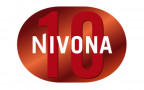 nivona_10_let