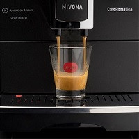 nivona-espresso-1-1