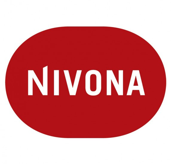 nivona-full-color-small94