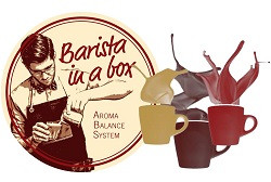 nivona_barista-in-a-box-250p-1-1-1-1-1-1-1